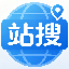 土豆成长图标